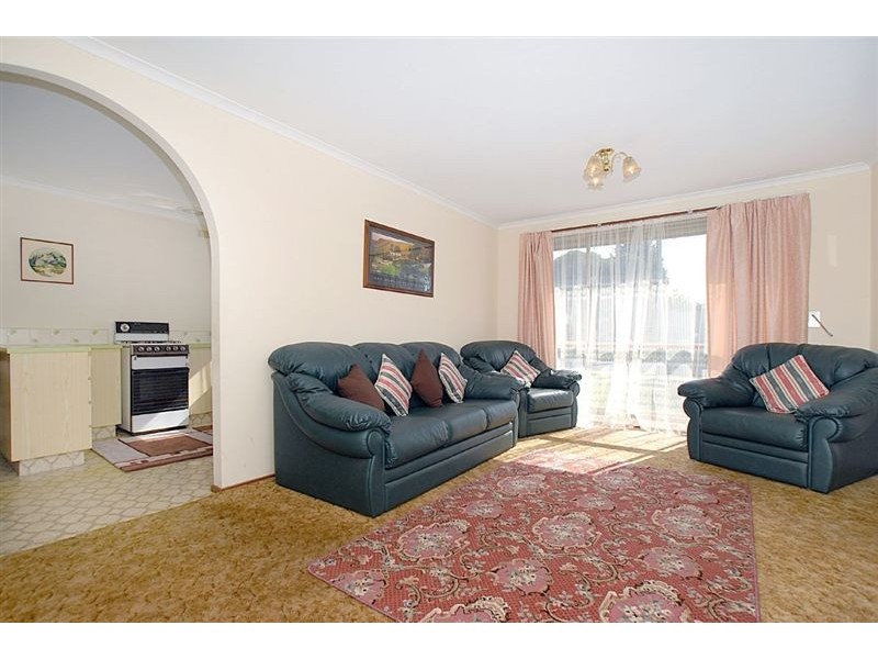 32 Ryan Street, Seaford VIC 3198