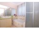 32 Ryan Street, Seaford VIC 3198