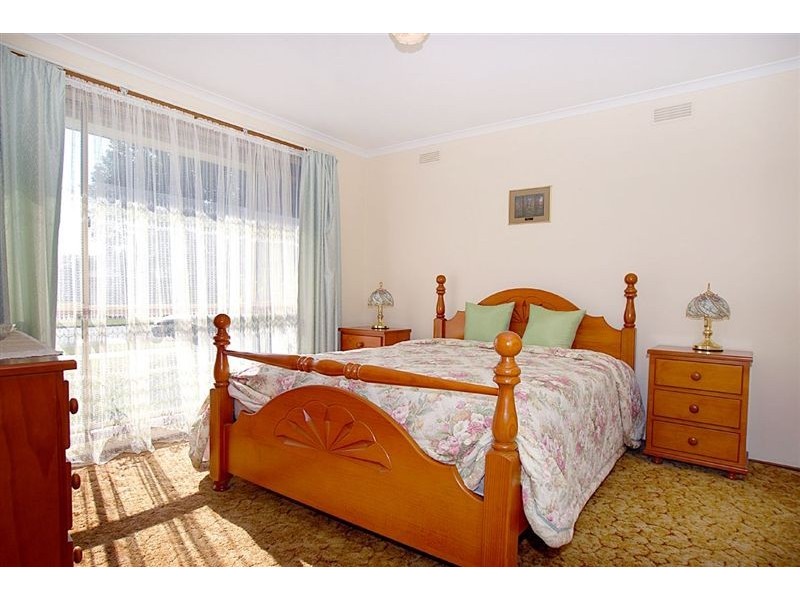 32 Ryan Street, Seaford VIC 3198