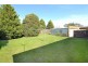32 Ryan Street, Seaford VIC 3198