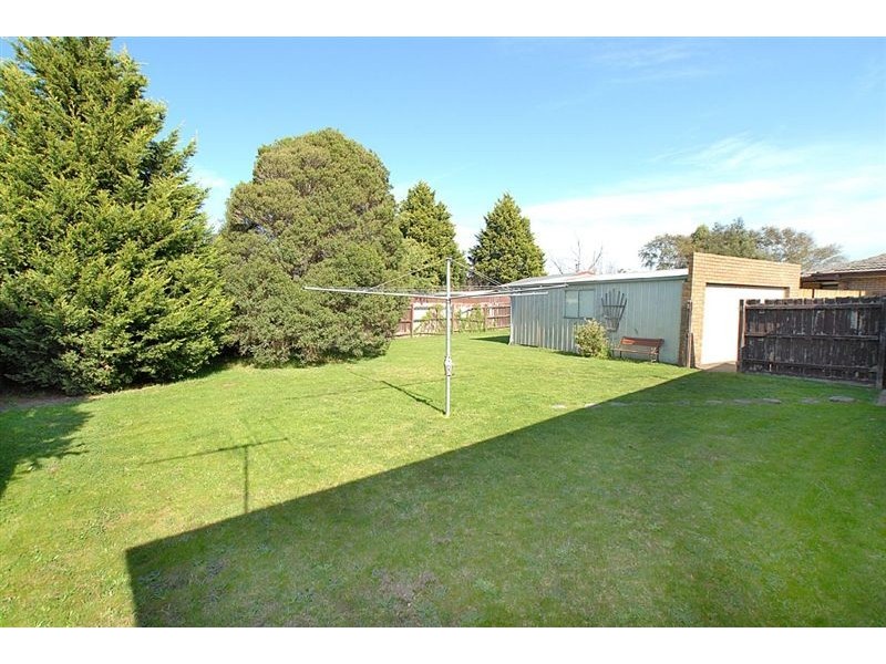 32 Ryan Street, Seaford VIC 3198
