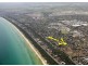 153 Rosslyn Avenue, Seaford VIC 3198