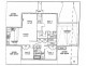 153 Rosslyn Avenue, Seaford VIC 3198