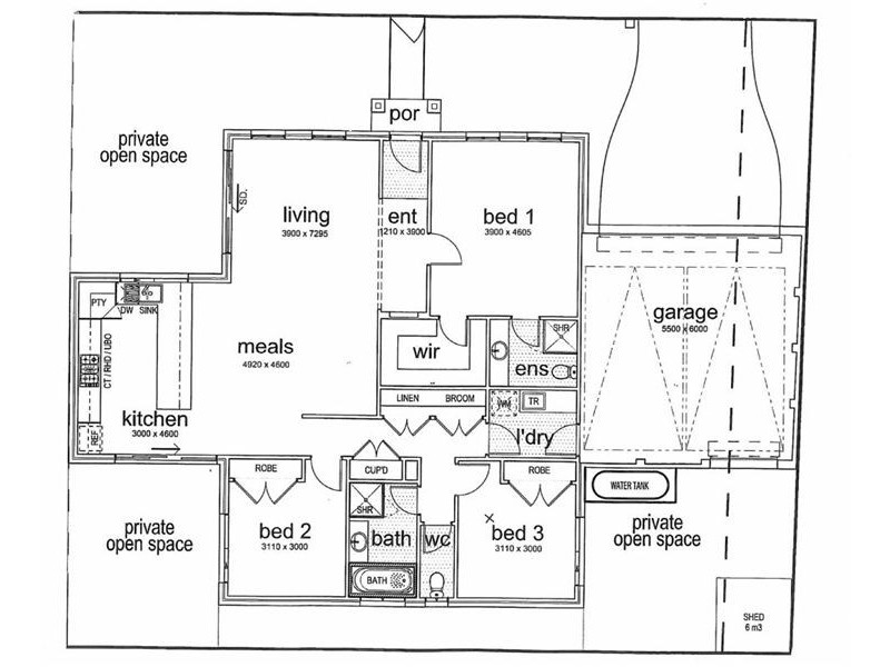 153 Rosslyn Avenue, Seaford VIC 3198