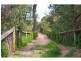 153 Rosslyn Avenue, Seaford VIC 3198