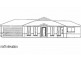 153 Rosslyn Avenue, Seaford VIC 3198