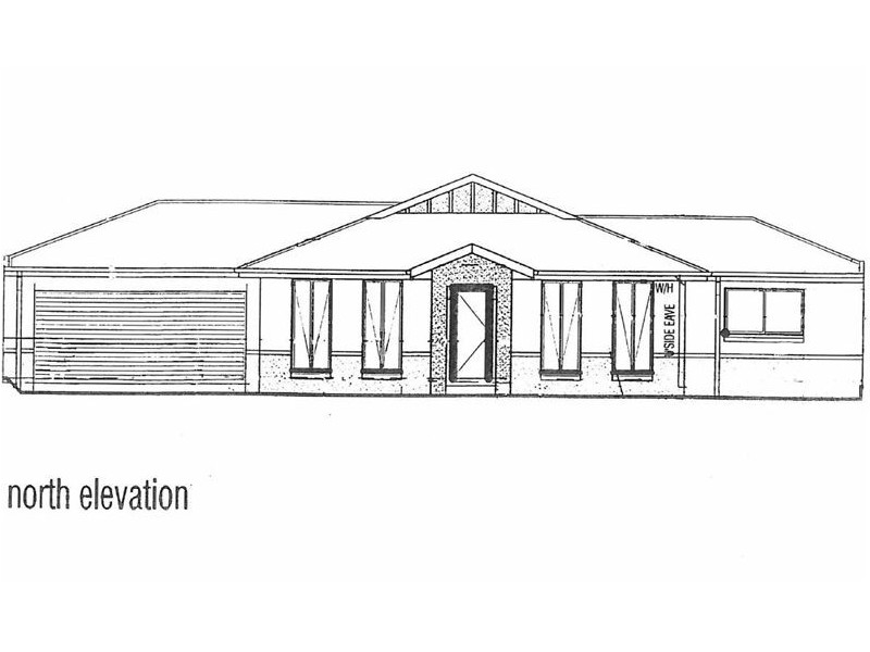 153 Rosslyn Avenue, Seaford VIC 3198