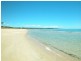 153 Rosslyn Avenue, Seaford VIC 3198