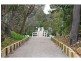 153 Rosslyn Avenue, Seaford VIC 3198