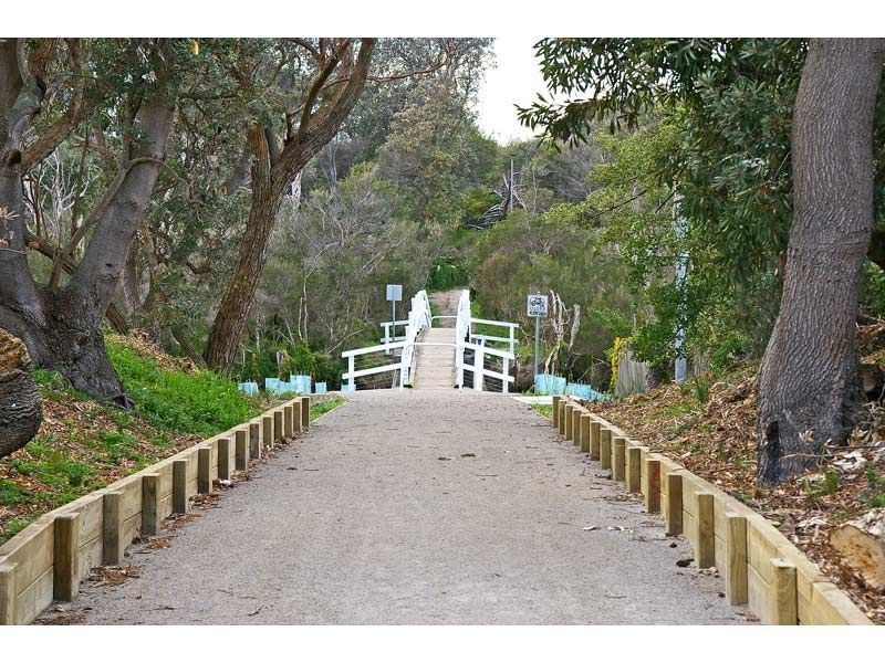 153 Rosslyn Avenue, Seaford VIC 3198