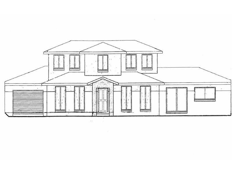 44 Park Street, Seaford VIC 3198