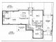 44 Park Street, Seaford VIC 3198
