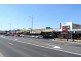44 Park Street, Seaford VIC 3198