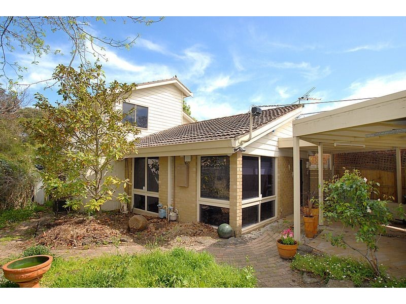 70 Kananook Avenue, Seaford VIC 3198