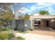 70 Kananook Avenue, Seaford VIC 3198