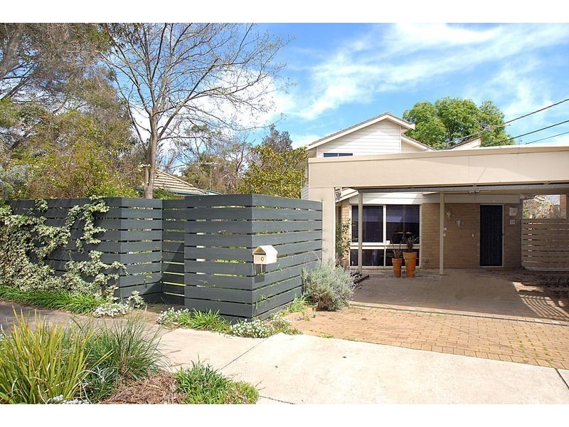 70 Kananook Avenue, Seaford VIC 3198