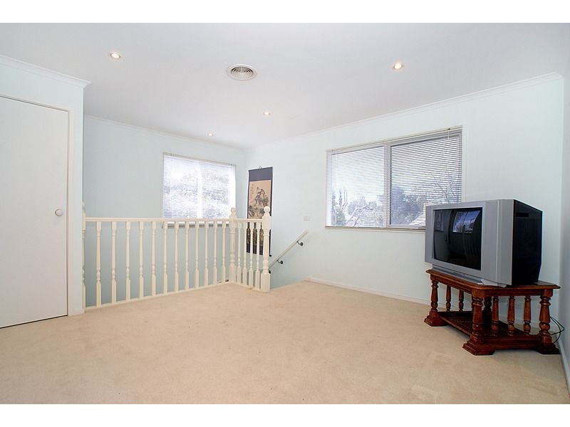 70 Kananook Avenue, Seaford VIC 3198