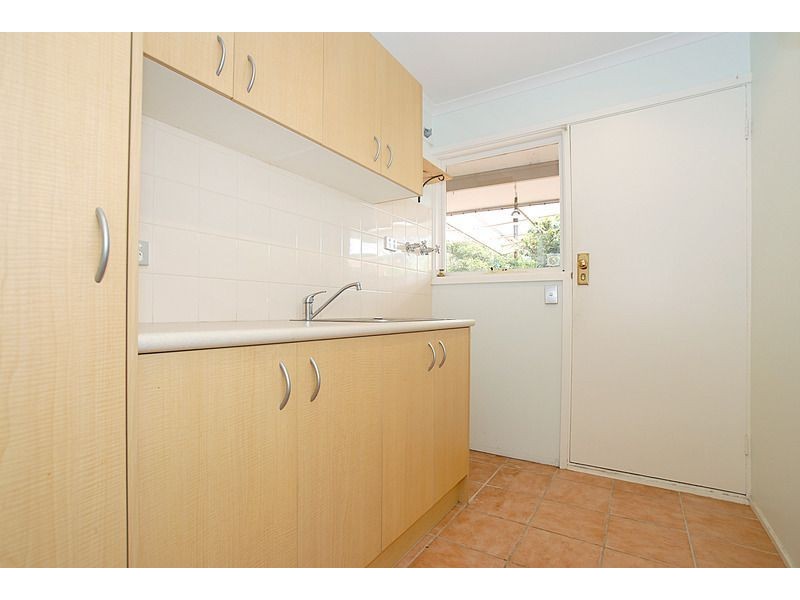 70 Kananook Avenue, Seaford VIC 3198