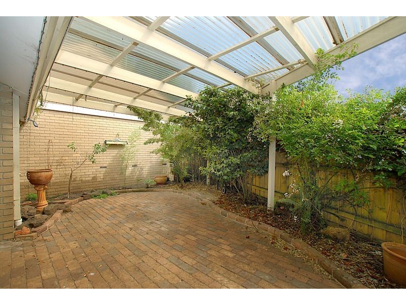 70 Kananook Avenue, Seaford VIC 3198