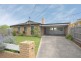 11 Bellevue Crescent, Seaford VIC 3198