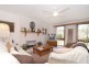 11 Bellevue Crescent, Seaford VIC 3198