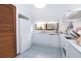 11 Bellevue Crescent, Seaford VIC 3198