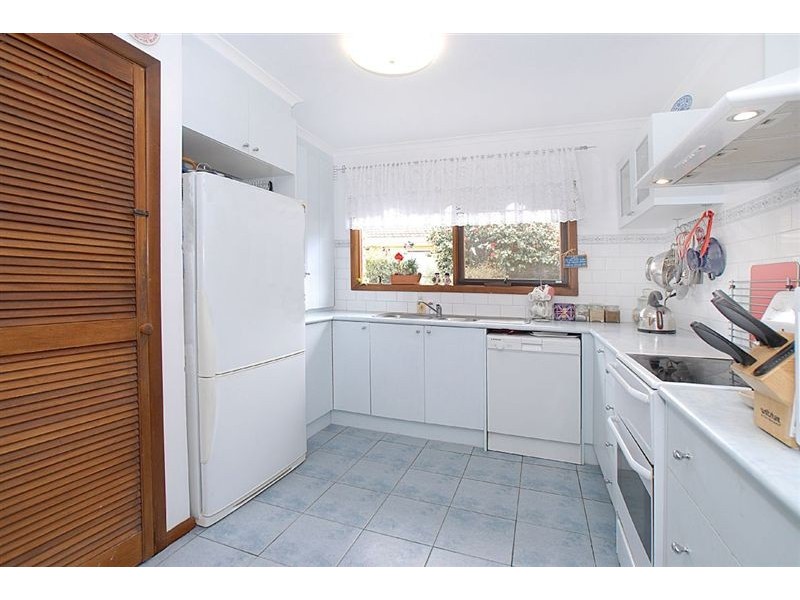 11 Bellevue Crescent, Seaford VIC 3198