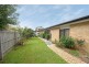 11 Bellevue Crescent, Seaford VIC 3198