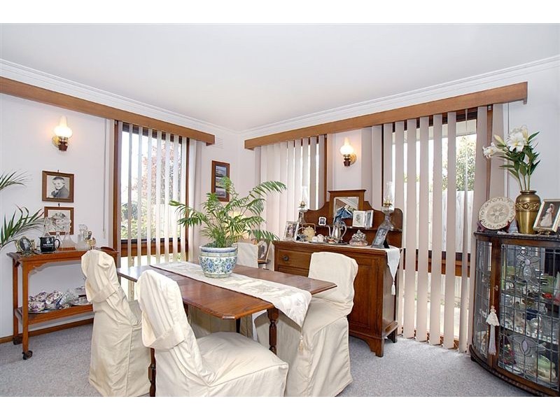 11 Bellevue Crescent, Seaford VIC 3198