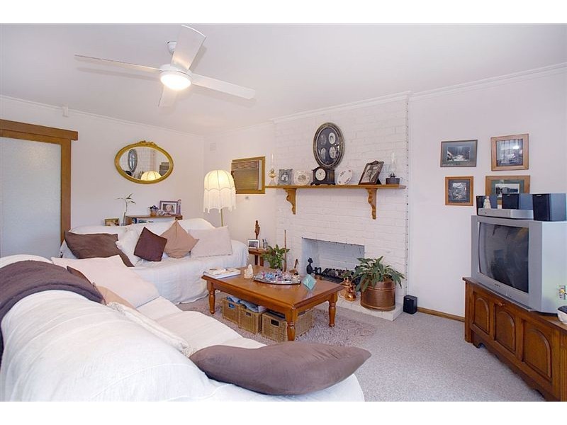 11 Bellevue Crescent, Seaford VIC 3198