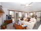 11 Bellevue Crescent, Seaford VIC 3198