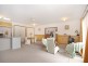 11 Bellevue Crescent, Seaford VIC 3198
