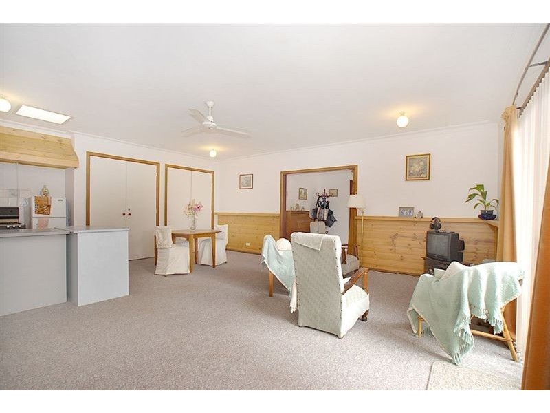 11 Bellevue Crescent, Seaford VIC 3198