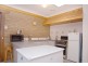 11 Bellevue Crescent, Seaford VIC 3198