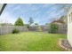 11 Bellevue Crescent, Seaford VIC 3198