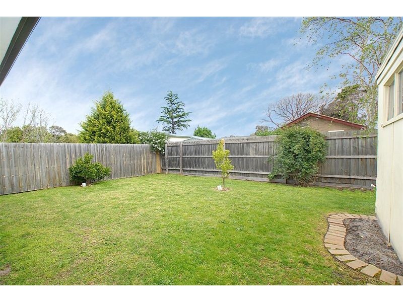 11 Bellevue Crescent, Seaford VIC 3198