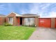 4/219 Seaford Road, Seaford VIC 3198