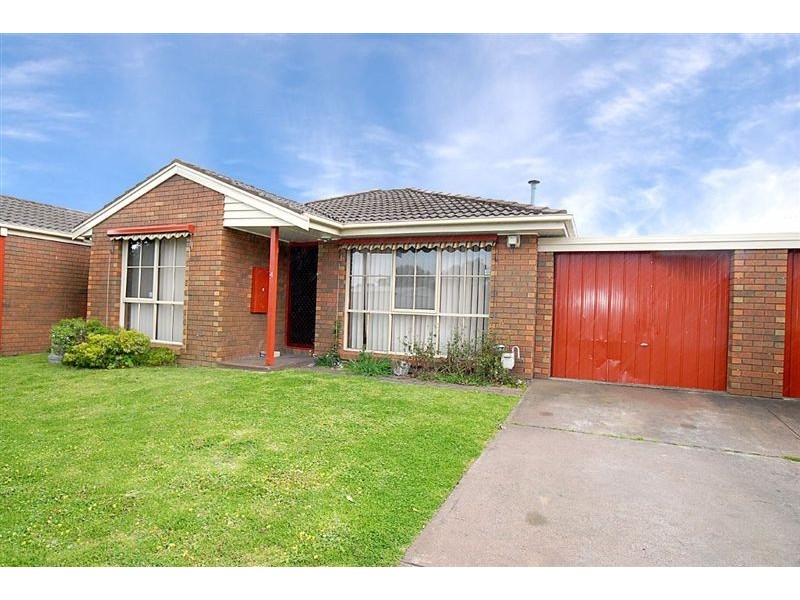 4/219 Seaford Road, Seaford VIC 3198