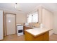 4/219 Seaford Road, Seaford VIC 3198