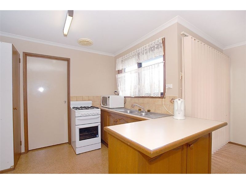 4/219 Seaford Road, Seaford VIC 3198