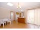 4/219 Seaford Road, Seaford VIC 3198