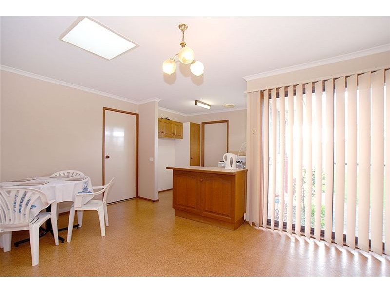 4/219 Seaford Road, Seaford VIC 3198