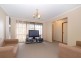 4/219 Seaford Road, Seaford VIC 3198