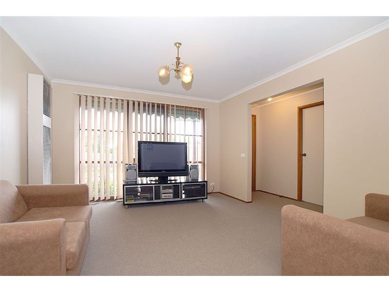 4/219 Seaford Road, Seaford VIC 3198