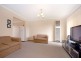4/219 Seaford Road, Seaford VIC 3198