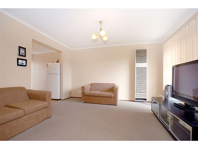 4/219 Seaford Road, Seaford VIC 3198