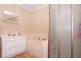 4/219 Seaford Road, Seaford VIC 3198