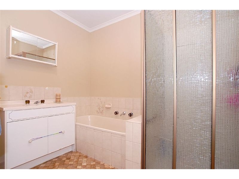 4/219 Seaford Road, Seaford VIC 3198
