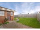 4/219 Seaford Road, Seaford VIC 3198
