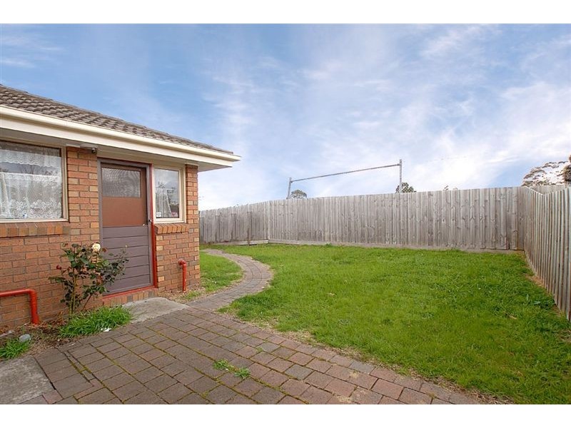 4/219 Seaford Road, Seaford VIC 3198